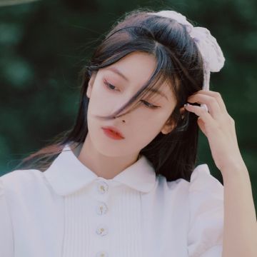 桃花劫游戏下载