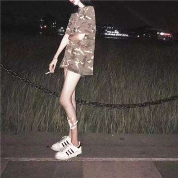 邪恶冰淇淋5游戏下载