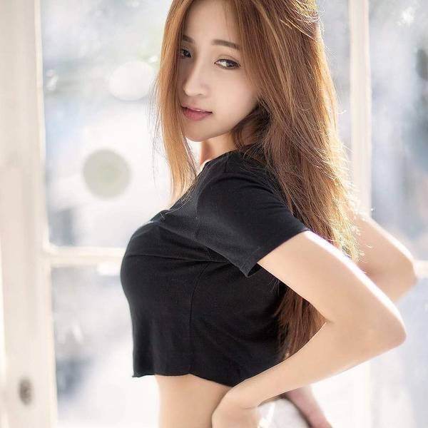 轩辕神域游戏