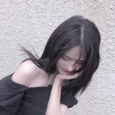 武动圣墟手游官方版下载