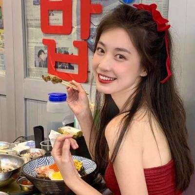 九件“国家宝藏”亮相故宫箭亭