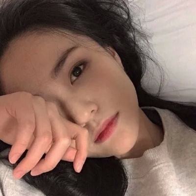 十二战纪手游亚服最新版下载
