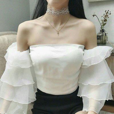 战online手游bt版下载