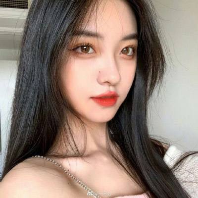 战车少女同盟官方下载