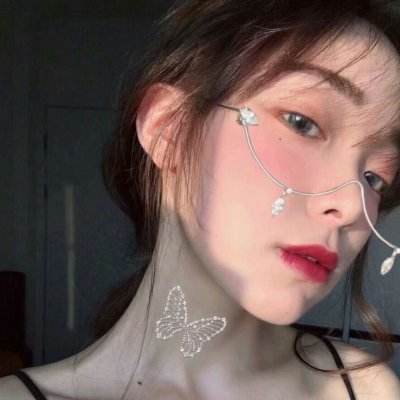 像素小精灵2变态版下载